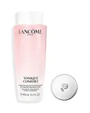 Lancome Tonique Confort Hydrating Toner with Hyaluronic Acid 13.5 oz. OS