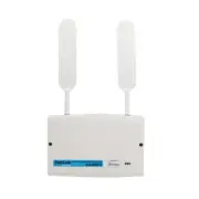 Napco SLE-LTEV-C StarLink Connect Universal LTE Cell/IP Alarm Communicator.