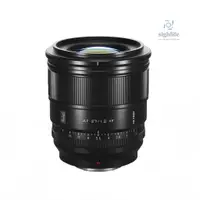 在飛比找蝦皮商城優惠-Viltrox 27mm/F1.2STM(X-Mount) 