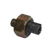 AFI Knock Sensor for Toyota Tarago Spacia Prado Cressida Coaster Camry