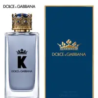 在飛比找蝦皮購物優惠-法倈麗公司貨 Dolce & Gabbana K by D&