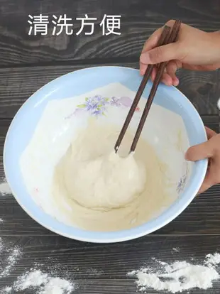 媽媽的味道發面盆搪瓷盆和面活面揉面盆曬豆漿盆蒸饅頭做包子面盆