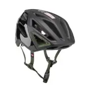 Fox CROSSFRAME PRO Dogwood MIPS Helmet Large 59 63cm MTB CX Road