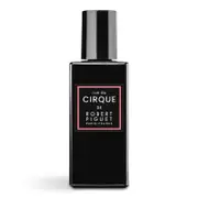 [Robert piguet] Rue Du Cirque EDP 100ml
