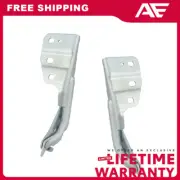 Hood Hinge Kit For 2013-2020 Lincoln MKZ