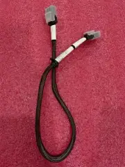 HP 22 inch Mini SAS Cable 647759-001