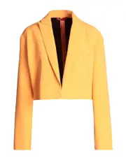 [MAX&CO.] MAX & Co. Blazers - Item 49908562