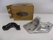 New OEM Ford Bracket Engine Support Engineering Part D8HZ-6096-D