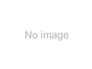 Polycom Audio 86H67AA Ply Trio 8800 Usba-micro Usb 2mperp