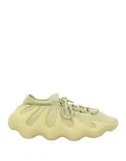 [ADIDAS X YEEZY] ADIDAS x YEEZY Sneakers - Item 32018066