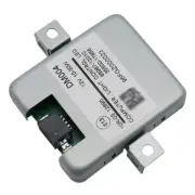 85967-12010 LED Light Module Control Unit Computer Fit For Toyota Lexus ES IS NX