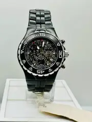 TechnoMarine MoonSun TMYCB02CM