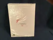 Lyons Artist CANVAS PANELS 12x16 10/pack Acrylic Double Primed all mediums 8126