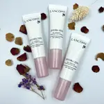 LANCOME蘭蔻超水妍舒緩保濕精華10ML逾期品