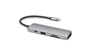 Satechi Multiport Pro Adapter V2