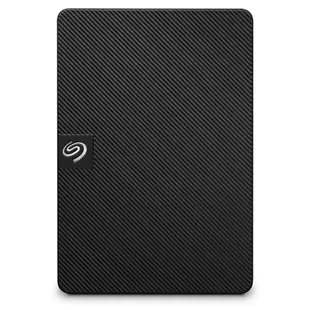 SEAGATE 希捷 新黑鑽Expansion Portable 2TB 2.5吋外接行動硬碟(STKM2000400)