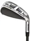 New Cleveland Golf Ladies Launcher XL Halo Irons 5-PW/DW Ladies Flex