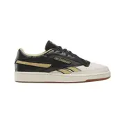 Reebok Club C Revenge Sneakers Vintage Chalk Men's Shoes Casual Footwear