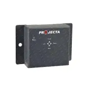 Projecta Levelling Sensor - Bluetooth App Easy Connection Degree Measurement