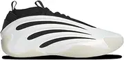 [adidas] Unisex-Adult Harden Volume 9 Basketball Shoes Sneaker