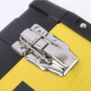 Toggle Catch Latch Case Clip Clasp Suitcase Chest Trunk Toolbox Twin Pack