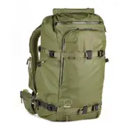 Shimoda Action X70 HD Backpack - Army Green