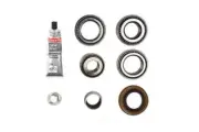 Differential Rebuild Kit-FSGR DANA Spicer 2017088