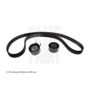 BLUE PRINT Timing Belt Kit ADT37333 FOR C3 Fiesta Scudo 206 Nemo 207 1007 Ulysse