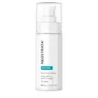 NEOSTRATA Restore Bionic Face Serum 10 PHA Improve Skin Texture Vitamin C 30 ml