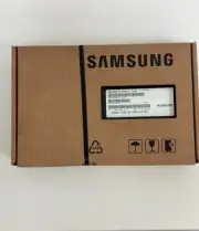 Samsung M386ABG40M51-CAE 256GB DDR4 3200MHZ PC4-25600 ECC LRDIMM