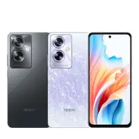 在飛比找COCORO Life優惠-OPPO A79 8G/256G ※送支架 內附保護殼※