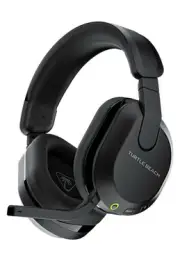 Turtle Beach Stealth 600 Headset for Xbox