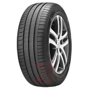 Hankook Kinergy Eco 2 K435 Tyres 165/60R14 75H