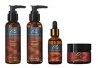 Re Pure Vitamin C Complete Skincare Set - 4Pack