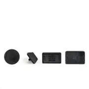 Universal Dash Cam Mount Sticker For A810 / X200 / A800S / A500S / 1S / M300 / M200