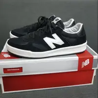 在飛比找蝦皮購物優惠-New balance  CRT300BW