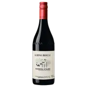 2023 Albino Rocca Barbera d'Alba - Buy Online | The Wine Collective Marketplace