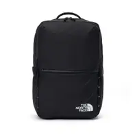 在飛比找蝦皮商城優惠-The North Face COMMUTER DAYPAC