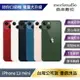 【認證全原廠】Apple iPhone 13 mini 256G 優選福利品【APP下單最高22%點數回饋】