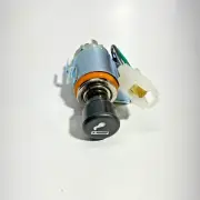 Power Socket Cigarette Lighter for ISUZU NPR NQR 8973203250