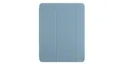 Smart Folio for iPad Pro 13-inch (M4) — Denim