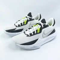 在飛比找樂天市場購物網優惠-NIKE Precision 6 DD9535004 男籃球