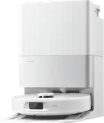 Roborock QRevo C Robotic Vacuum