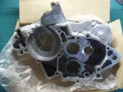 YAMAHA YZ85 YZ85LW Crankcase 5PA-15121-10