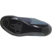 Shimano RC1W SH-RC100W Navy Blue