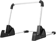 GLSTOY A4 Copy Table Stand Tracing Light Pad Holder Portable Drawing Tablet Stand for Artists