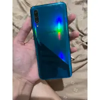 在飛比找蝦皮購物優惠-二手手機 Samsung A30S (A307 雙卡雙待 6