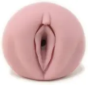 Venus Real Soft Pocket Pussy Best Masturbators In Japan Sex Doll Love Doll