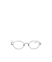 Geometric flat mirror 50 Gray