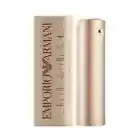 Emporio Armani Lei/Elle/She/Ella Eau De Parfum Spray 100ml